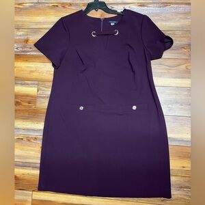 Tommy Hilfiger Dress